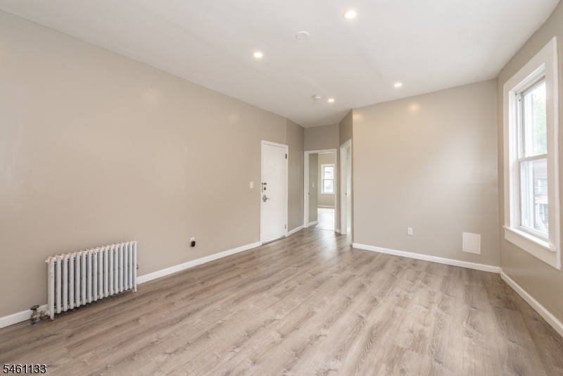 40 Olive Street Bloomfield NJ 07003
