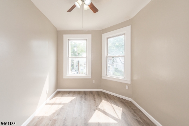 40 Olive Street Bloomfield NJ 07003