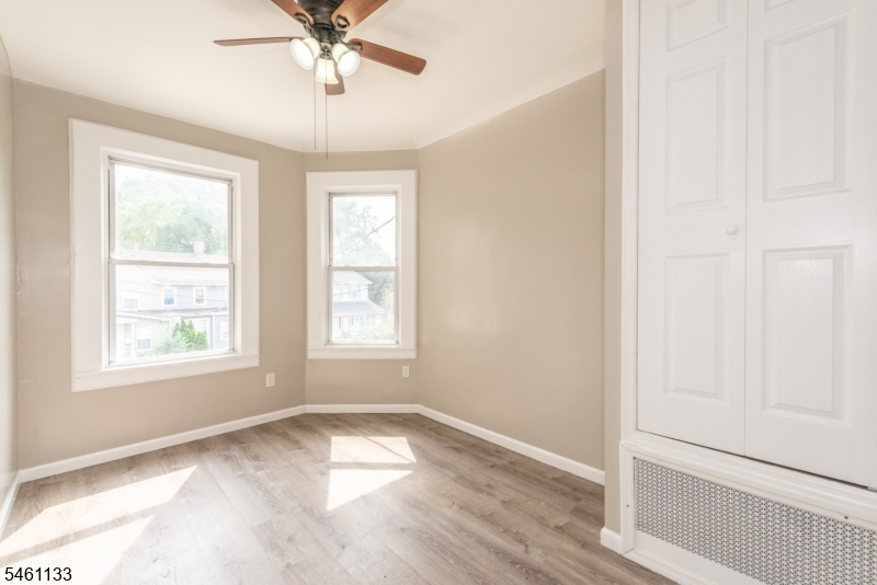 40 Olive Street Bloomfield NJ 07003