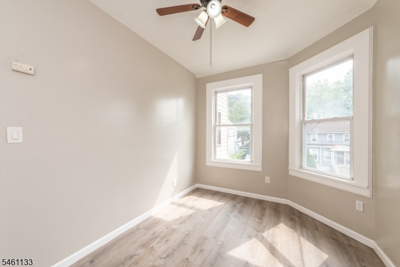 40 Olive Street Bloomfield NJ 07003