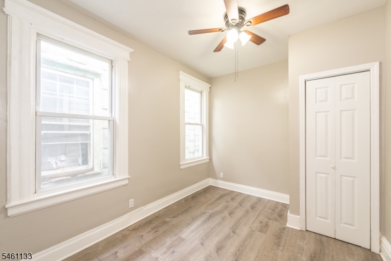 40 Olive Street Bloomfield NJ 07003