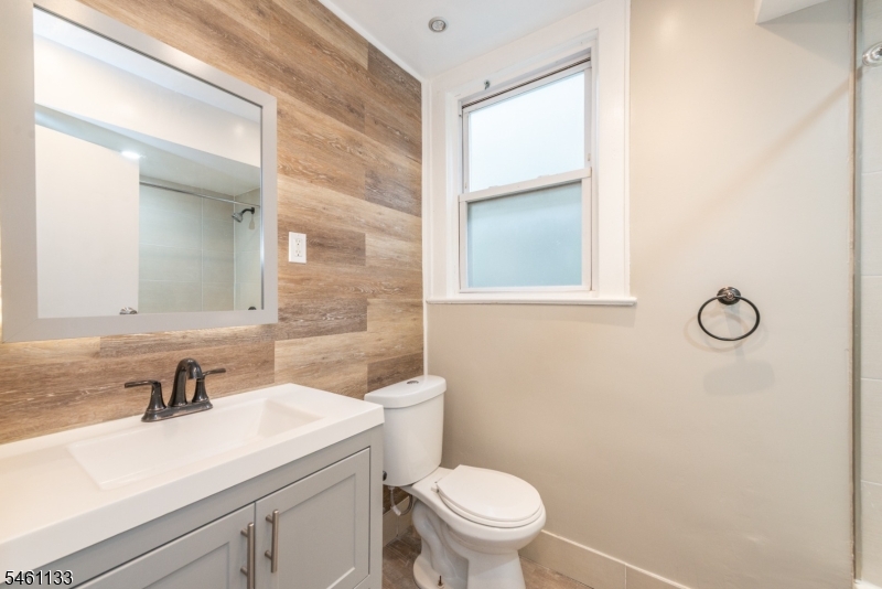 40 Olive Street Bloomfield NJ 07003