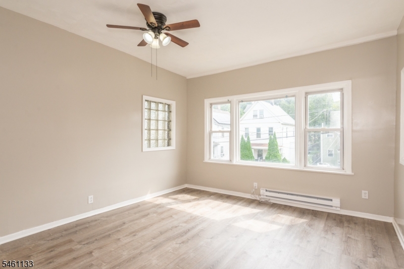 40 Olive Street Bloomfield NJ 07003