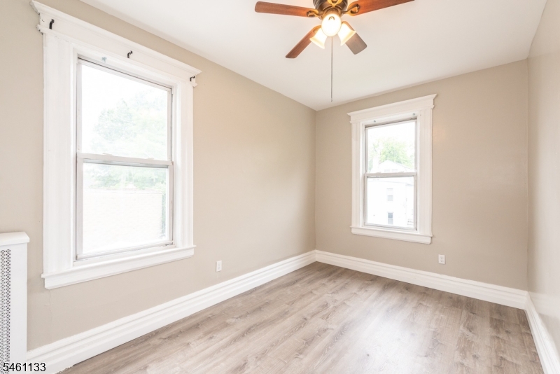 40 Olive Street Bloomfield NJ 07003