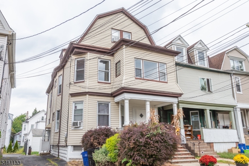 40 Olive Street Bloomfield NJ 07003