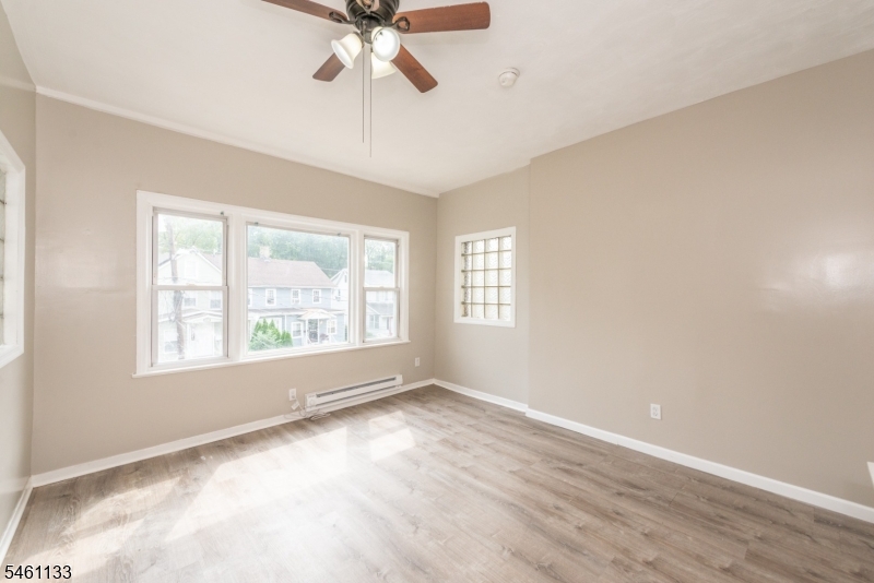 40 Olive Street Bloomfield NJ 07003