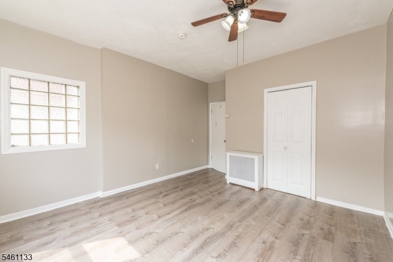 40 Olive Street Bloomfield NJ 07003