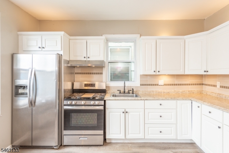 40 Olive Street Bloomfield NJ 07003
