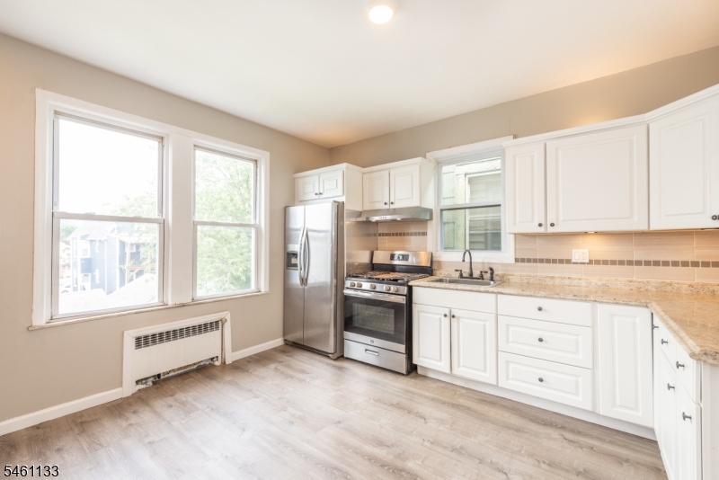 40 Olive Street Bloomfield NJ 07003