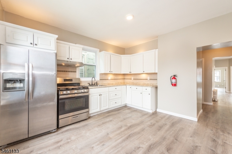 40 Olive Street Bloomfield NJ 07003
