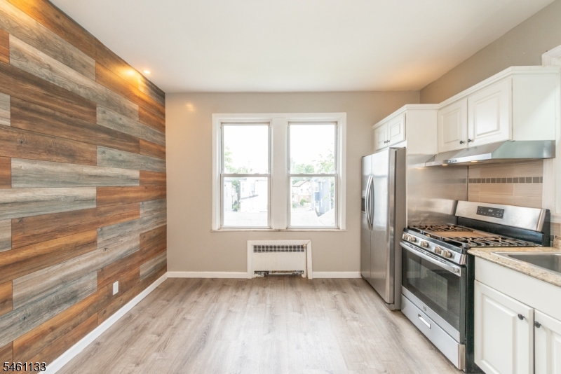 40 Olive Street Bloomfield NJ 07003
