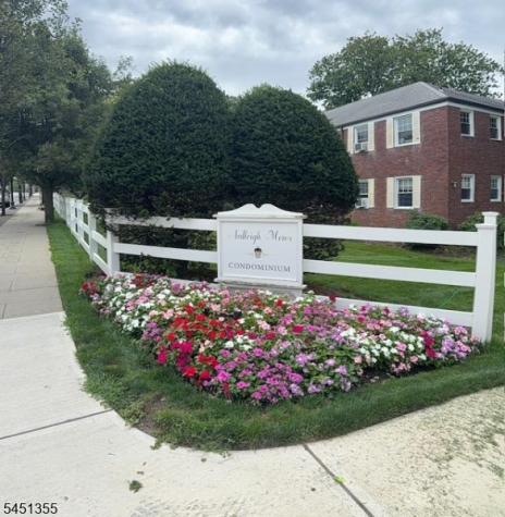 349 Bloomfield Avenue Verona NJ 07044