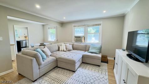 349 Bloomfield Avenue Verona NJ 07044