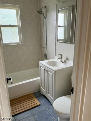 349 Bloomfield Avenue Verona NJ 07044