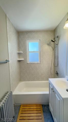 349 Bloomfield Avenue Verona NJ 07044