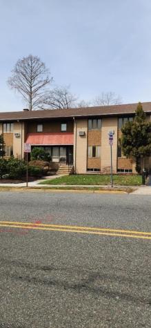387 Union Avenue Belleville NJ 07109