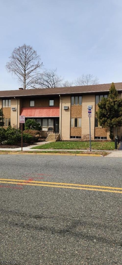 387 Union Avenue Belleville NJ 07109