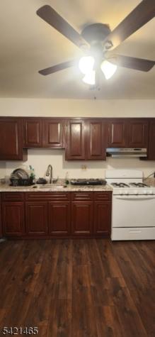 387 Union Avenue Belleville NJ 07109