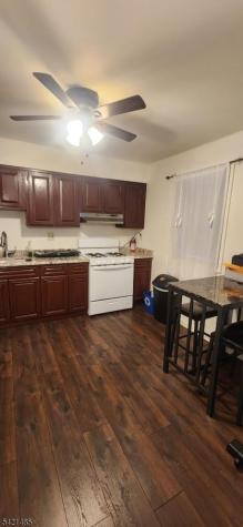 387 Union Avenue Belleville NJ 07109