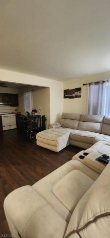 387 Union Avenue Belleville NJ 07109