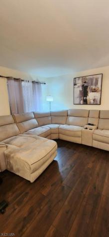 387 Union Avenue Belleville NJ 07109
