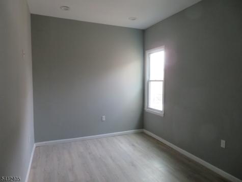 572 Nassau Street City Of Orange NJ 07050