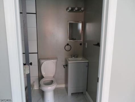 572 Nassau Street City Of Orange NJ 07050