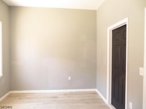 572 Nassau Street City Of Orange NJ 07050