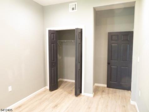 572 Nassau Street City Of Orange NJ 07050