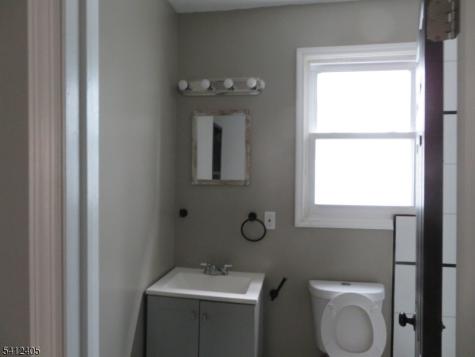 572 Nassau Street City Of Orange NJ 07050