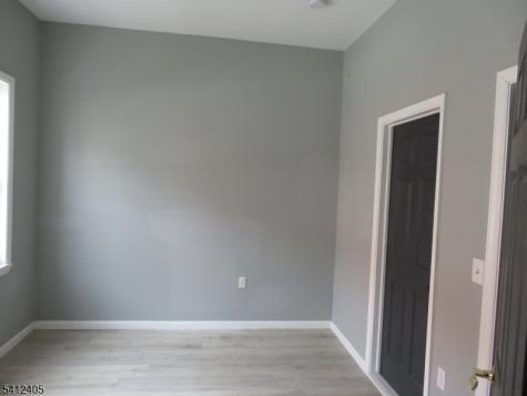 572 Nassau Street City Of Orange NJ 07050