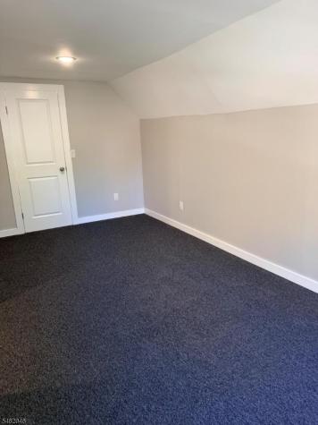 78 N Park Ave Apt 2 East Orange NJ 07017