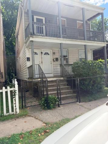 78 N Park Ave Apt 2 East Orange NJ 07017