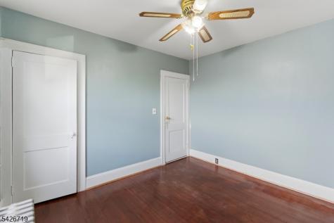 10 Garfield Street Linden NJ 07036