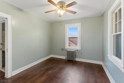 10 Garfield Street Linden NJ 07036