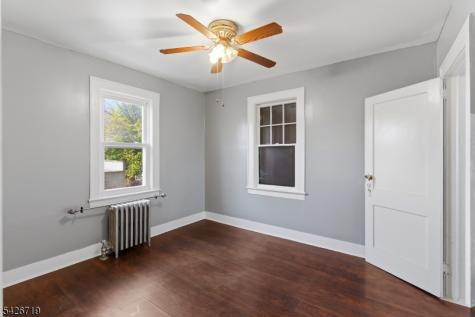 10 Garfield Street Linden NJ 07036