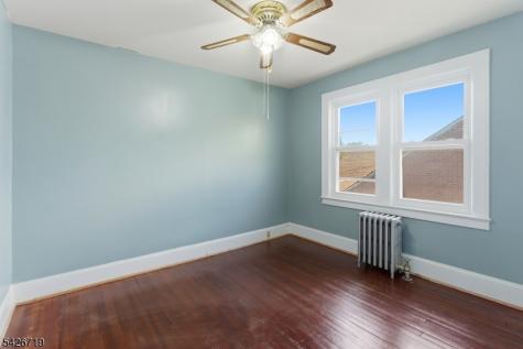 10 Garfield Street Linden NJ 07036