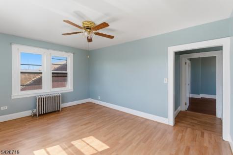 10 Garfield Street Linden NJ 07036