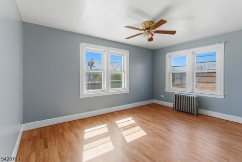 10 Garfield Street Linden NJ 07036