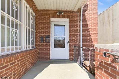 10 Garfield Street Linden NJ 07036