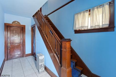 10 Garfield Street Linden NJ 07036