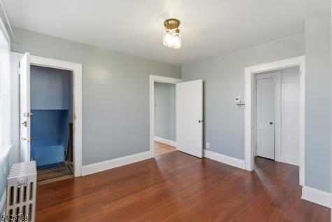 10 Garfield Street Linden NJ 07036