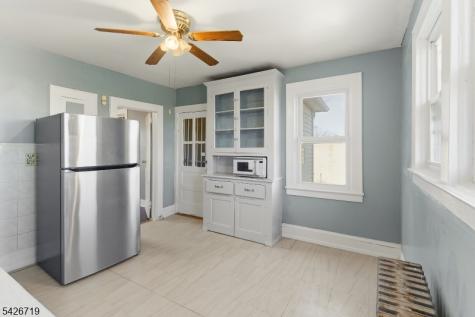 10 Garfield Street Linden NJ 07036