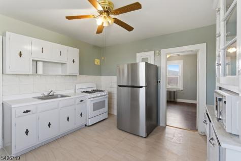 10 Garfield Street Linden NJ 07036