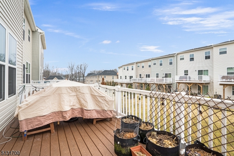 8 Swackhammer Way Mount Olive NJ 07828