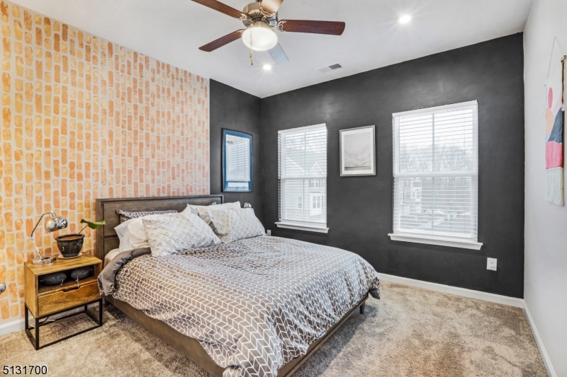 8 Swackhammer Way Mount Olive NJ 07828