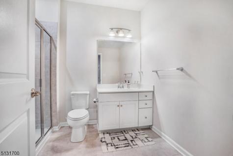 8 Swackhammer Way Mount Olive NJ 07828