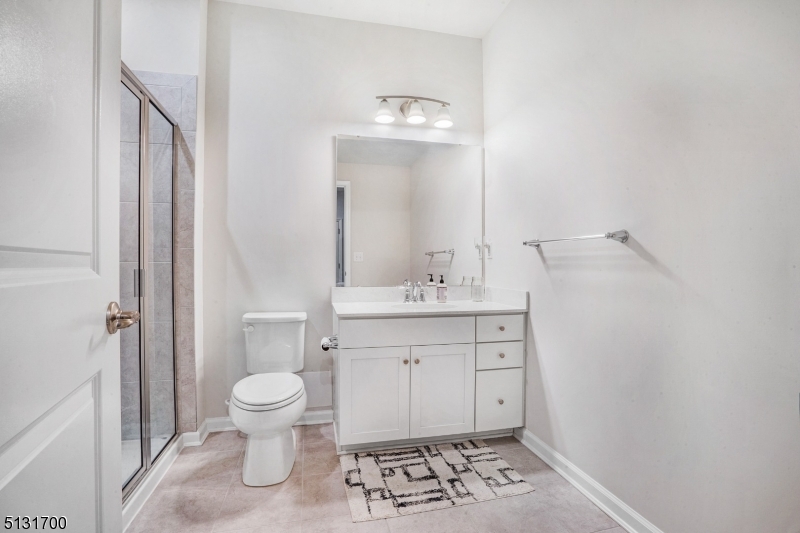 8 Swackhammer Way Mount Olive NJ 07828