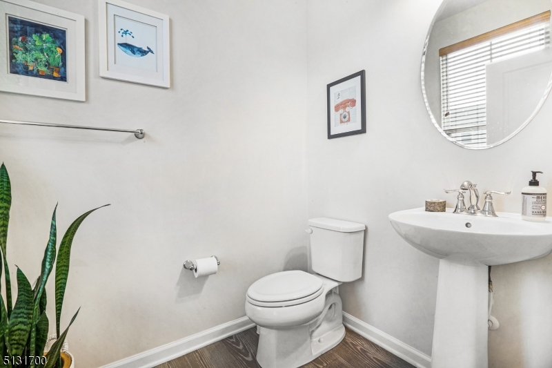 8 Swackhammer Way Mount Olive NJ 07828