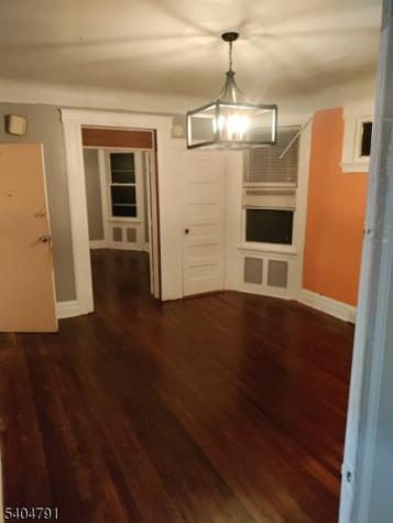 45 N 17th Street East Orange NJ 07017